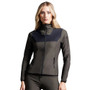 Premier Equine Ladies Elixir Softshell Jacket - Front