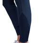 Premier Equine Ladies Leora Gel Full Seat Riding Breeches - Lower Leg