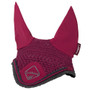 LeMieux Classic Fly Hood - Mulberry