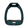 Flex-On Incline Ultra Grip Customisable Safe On Stirrups