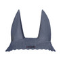 Tommy Hilfiger Lexington Fly Hood - Indigo