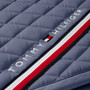 Tommy Hilfiger Stanford Dressage Saddle Pad