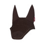 LeMieux Brilliance Fly Hood - Espresso