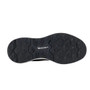 LeMieux Ladies Kanta Waterproof Trainers in Navy -Sole