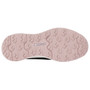 LeMieux Ladies Kanta Slip On Waterproof Trainers in Black - Sole