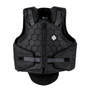 EQX Hexa Childrens Body Protector - Front