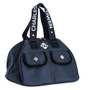 Charles Owen Helmet Bag - Navy