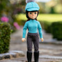 LeMieux Toy Rider - Florence