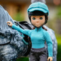 LeMieux Toy Rider - Florence Lifestyle