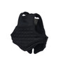LeMieux Toy Rider Body Protector and Number Bib - Body Protector
