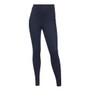 LeMieux Young Rider Sparkle Orla Full Seat Pull Ons - Navy