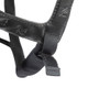 Karben Amity SPKL Riding Hat Strap