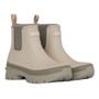 LeMieux Ladies Bramshaw Chelsea Wellies - Stone - Pair