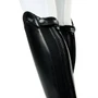 LeMieux Brilliance Riding Boots