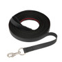 LeMieux Grip-Tek Lunge Line