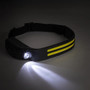 Woof Wear LED Head Torch