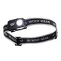 Woof Wear LED Pro Head Torch