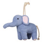 LeMieux Elephant Horse Toy - Front