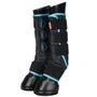 LeMieux Crystal Cool Water Boots