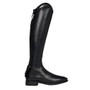 LeMieux Essence Quilted Riding Boots - Single Boot