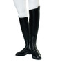 LeMieux Essence Quilted Riding Boots 2