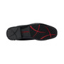 LeMieux Junior Interchangeable Riding Boots in Black - Sole