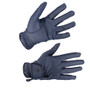 Woof Wear Elite Competition Gloves - Navy