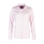 Rydale Ladies Matilda Striped Shirt - Matilda Soft Pink