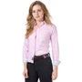 Rydale Ladies Matilda Striped Shirt - Matilda Stripe