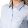 Rydale Ladies Striped Shirt - Matilda