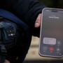 HelmetConnect