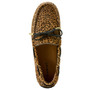Ariat Ladies Margot Driving Moccasins - Top View
