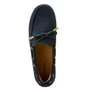 Ariat Ladies Margot Driving Moccasins - Navy