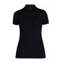 Aubrion Ladies Optima GX Show Shirt - Front