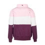 Rydale Ladies Byland Sweatshirt - Back