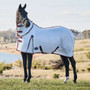 WeatherBeeta ComFiTec Essential Fly Sheet Combo