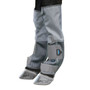 WeatherBeeta ComFiTec Hexi Shield Fly Wraps