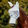 WeatherBeeta Hybrid Fly Mask
