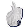 Bucas Freedom Fly Mask
