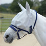 Bucas Freedom Fly Mask