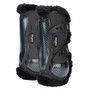 ARMA Vortex SupaFleece Tendon Boots