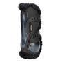 ARMA Vortex SupaFleece Tendon Boots