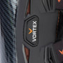 ARMA Vortex SupaFleece Tendon Boots
