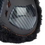 ARMA Vortex SupaFleece Tendon Boots