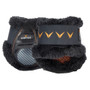 ARMA Vortex SupaFleece Fetlock Boots