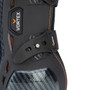 ARMA Vortex Tendon Boots