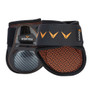 ARMA Vortex Fetlock Boots