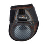 ARMA Vortex Fetlock Boots