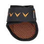 ARMA Vortex Fetlock Boots