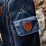 Horseware Signature Boot Bag - Badge Logo